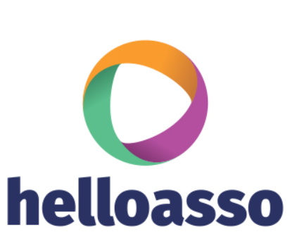 Hello Asso